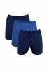 CORNETTE BOKSERKI COMFORT 3-PACK 435